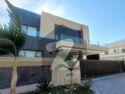 1 Kanal Fully Furnished House Upper Portion Ground Locked