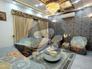 1 Kanal Fully Furnished House Upper Portion Ground... 1 Kanal Fully Furnished House Upper Portion Ground...