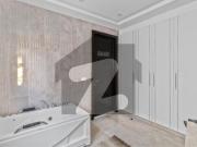 1 kanal fully furnished house with 20 kv soler original...