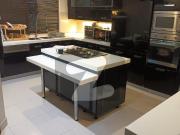 1 Kanal Fully Furnished Lower Portion For Rent DHA Phase...