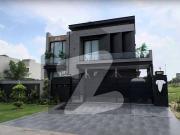 1 Kanal Fully Furnished Luxurious Beautiful Modern...