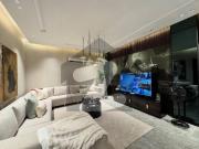 1 Kanal Fully Furnished Luxurious House for Rent in DHA... 1 Kanal Fully Furnished Luxurious House for Rent in DHA...