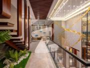 1 Kanal Brand New Fully Furnished Luxurious Stunning...