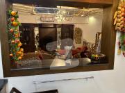 1 Kanal Fully Furnished Luxury House DHA Phase 1, Lahore...