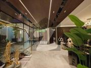 1 Kanal Fully Furnished Luxury House for Rent DHA Phase...