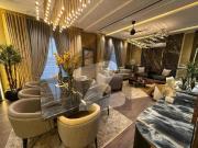 1 Kanal Fully Furnished Luxury House For Rent DHA Phase...