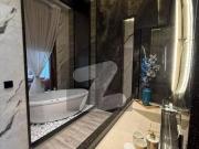 1 Kanal Fully Furnished Luxury House For Rent DHA Phase 8 1 Kanal Fully Furnished Luxury House For Rent DHA Phase 8