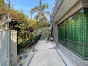 1 Kanal Fully Furnished Luxury House for Rent in DHA Phase 4