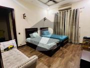 1 Kanal Fully Furnished Luxury House For Sale In Bahria...