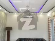 1 kanal fully furnished luxury house is available for...