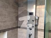 1 Kanal Fully Furnished Luxury House with Full Basement...