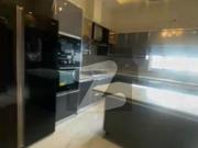 1 kanal fully furnished modern house for rent in dha phase 6