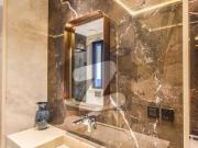 1 Kanal Fully Furnished Modern House For Rent In DHA...