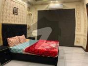 1 Kanal Fully Furnished Modern Luxury House for Rent in... 1 Kanal Fully Furnished Modern Luxury House for Rent in...