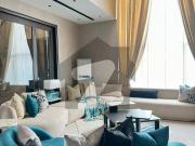 1 Kanal Fully Furnished Solid Constructed Brand New...