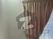 1 Kanal Fully Furnished Spanish House 60 Feet Road In C...