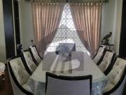 1 kanal fully furnished spanish house available for rent...