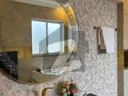 1 Kanal Fully Furnished Stylish Design House For Rent in... 1 Kanal Fully Furnished Stylish Design House For Rent in...