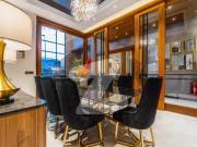 1 Kanal Fully Furnished Top Quality Build Luxurious...