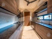 1 Kanal Fully Furnished Ultra Luxury Brand New Modern...