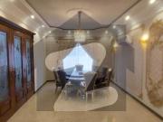 1 Kanal Fully Furnished With Swimming Pool House For...