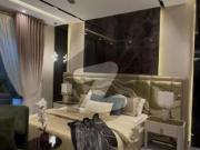 1 Kanal Fully Luxury Furnished House For Sale In Prime...