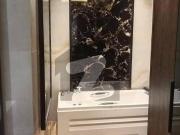 1 kanal fully luxury & modren house available in dha phase 6