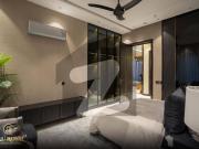 1 kanal fully modern derigner house for sale near to...