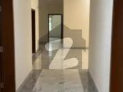1 Kanal Fully Modern Renovated House For Sale Falcon Complex