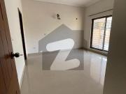 1 Kanal Fully Renovated House Is For Rent PAF Falcon Complex