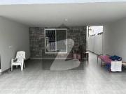 1 Kanal Fully Renovated Luxury House For Rent In DHA...