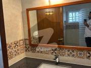 1 Kanal Fully Renovated Luxury House For Rent In DHA...