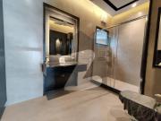 1 Kanal Fully Smart And Fully Furnished Brand New House...