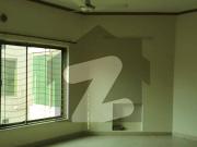 1 kanal fully tiled house with 5 bedrooms available for...