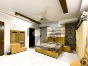 1 Kanal Furnish Or Non Furnish Full House For Rent In...