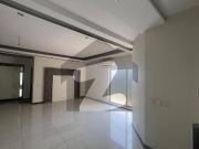 1 Kanal Furnished 3 Bedroom Fantastic Location Upper... 1 Kanal Furnished 3 Bedroom Fantastic Location Upper...