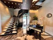 1 Kanal Furnished Brand New Full House For Rent In DHA... 1 Kanal Furnished Brand New Full House For Rent In DHA...