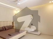 1 kanal furnished designer house overseas 5 bahria...
