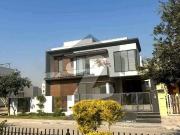 1 Kanal Furnished House 5 Bedrooms For Sale At DHA Phase 2