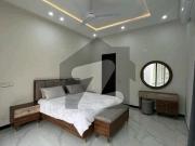 1 Kanal Furnished House 5 Bedrooms For Sale At DHA Phase...