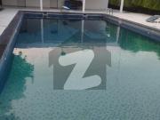 1 Kanal Furnished House Available For Rent For...