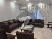 1 Kanal Furnished House Available For Rent Gulberg 3