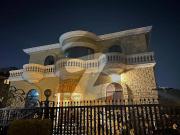 1 kanal furnished house available for rent in dha phase...