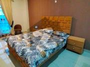 1 Kanal Furnished House Available For Rent In Gulberg