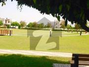 1 Kanal Furnished House Available For Sale Wapda City...