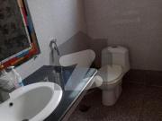 1 Kanal Furnished House Bahria Town Phase 3