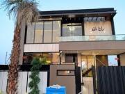 1 Kanal Furnished House Dha Phase 7 Lahore DHA Defence...