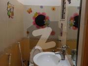 1 Kanal Designer Furnished House For Rent In Bahria Town...
