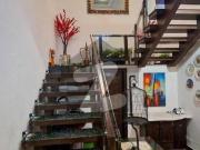 1 Kanal Furnished House For Rent In DHA Phase 6 Block L