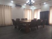 1 Kanal Furnished House For Rent In F 7/1 Islamabad F 7...
